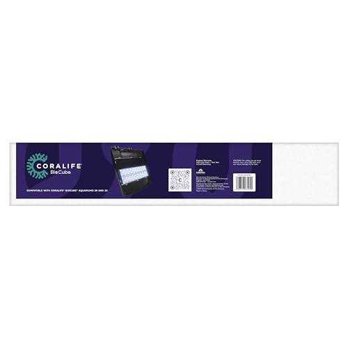 LED Replacement Canopy Size 29 and 32 M21233