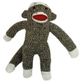 Sock Monkey Pet Supplies I45932