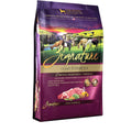 Goat Formula Limited Ingredient Dry Dog Food K943138