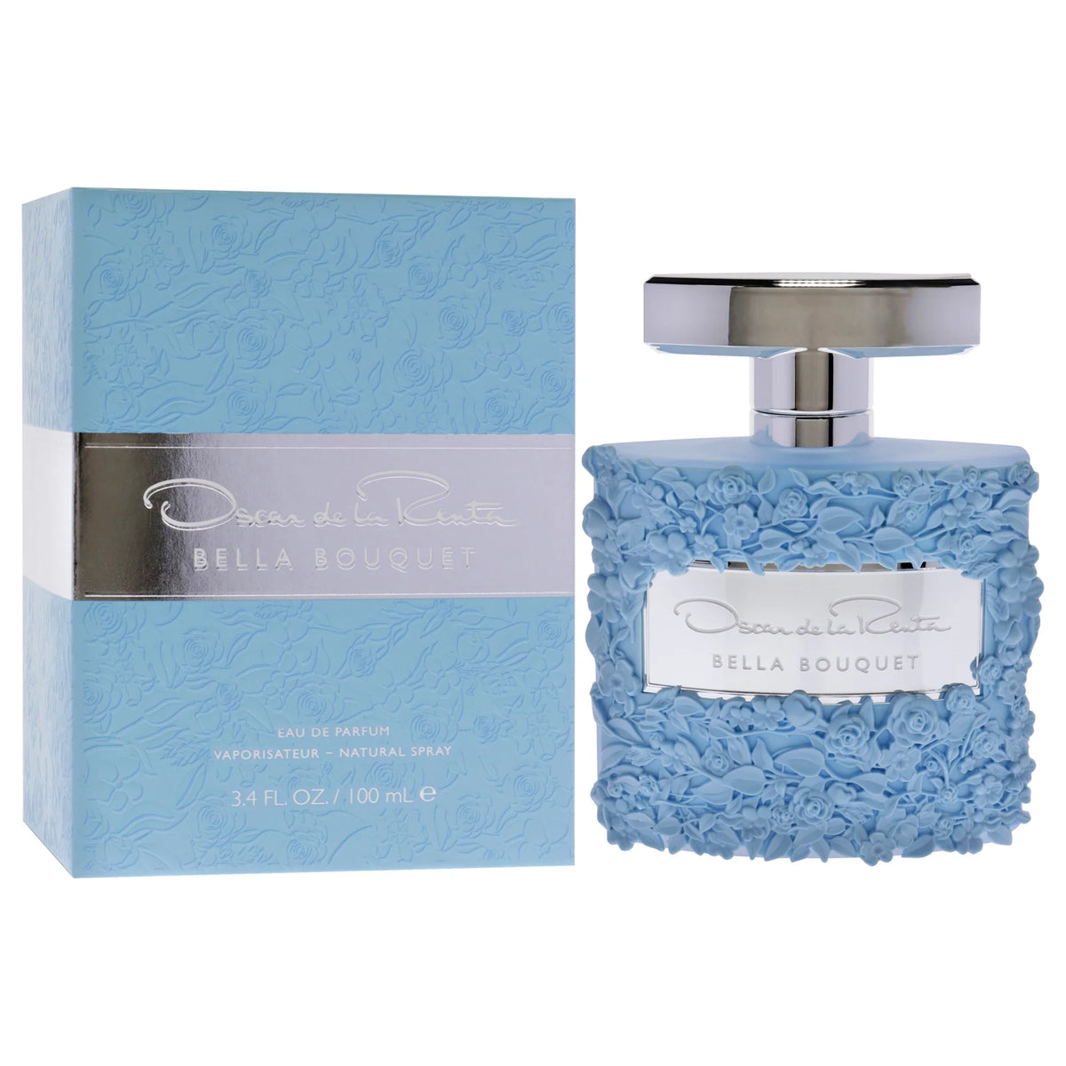 3.4 oz EDP Spray C58650