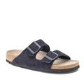 Suede Sandal E753947