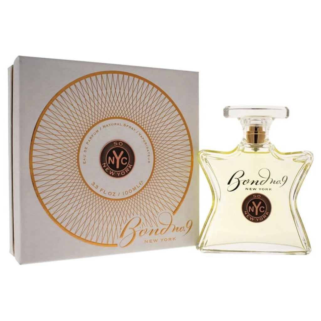 3.3 oz EDP Spray V13773