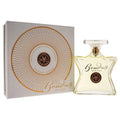 3.3 oz EDP Spray V13773