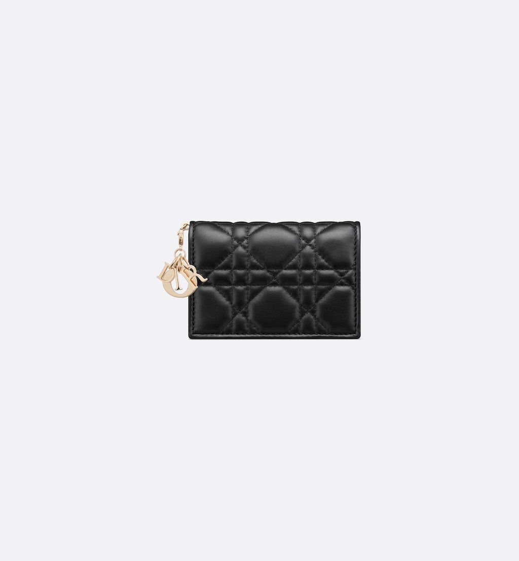 Card Holder M344102