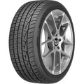 All Season 275/35ZR19 100W XL Passenger Tire Y585377
