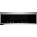 30 in. 1.2 cu. ft. Over-the-Range Microwave S3626