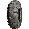25x12x11 11 Ply ATV UTV Tire R923
