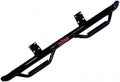 Textured Black Nerf Step C374
