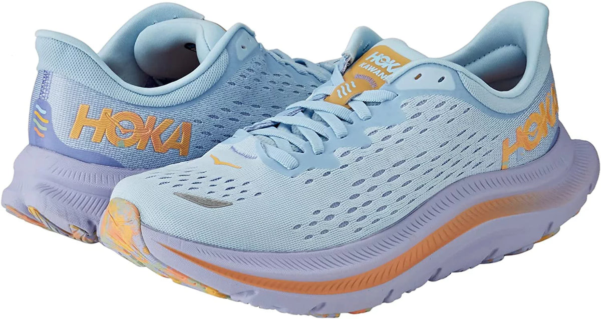 Women's Running Shoe F317458