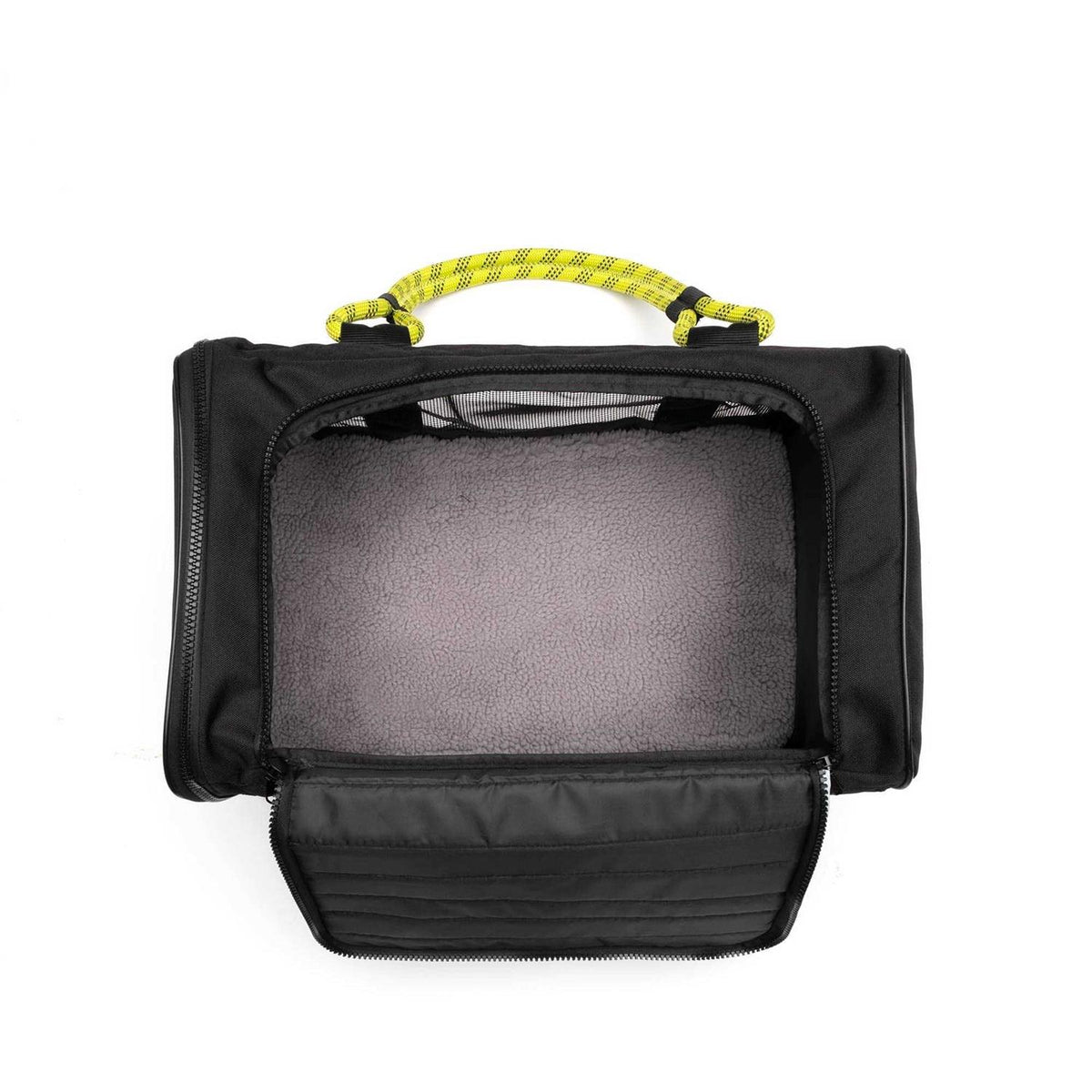 Pet Car Seat & Airline Compliant Carrier W755337
