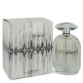 Eau De Parfum Spray 3.4 oz J4431