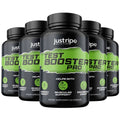 5 Pack Capsules A327117