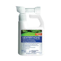 Yard Premise Spray Concentrate U2435