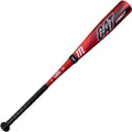 USA Baseball Bat Z132950