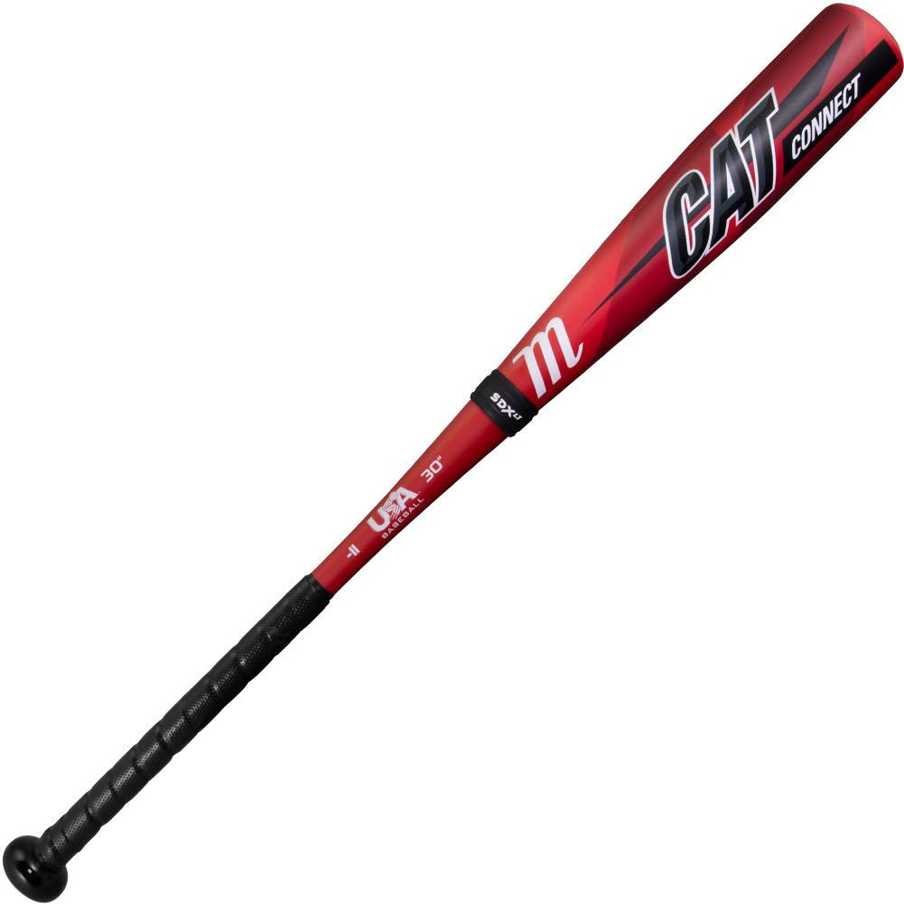 USA Baseball Bat Z132950