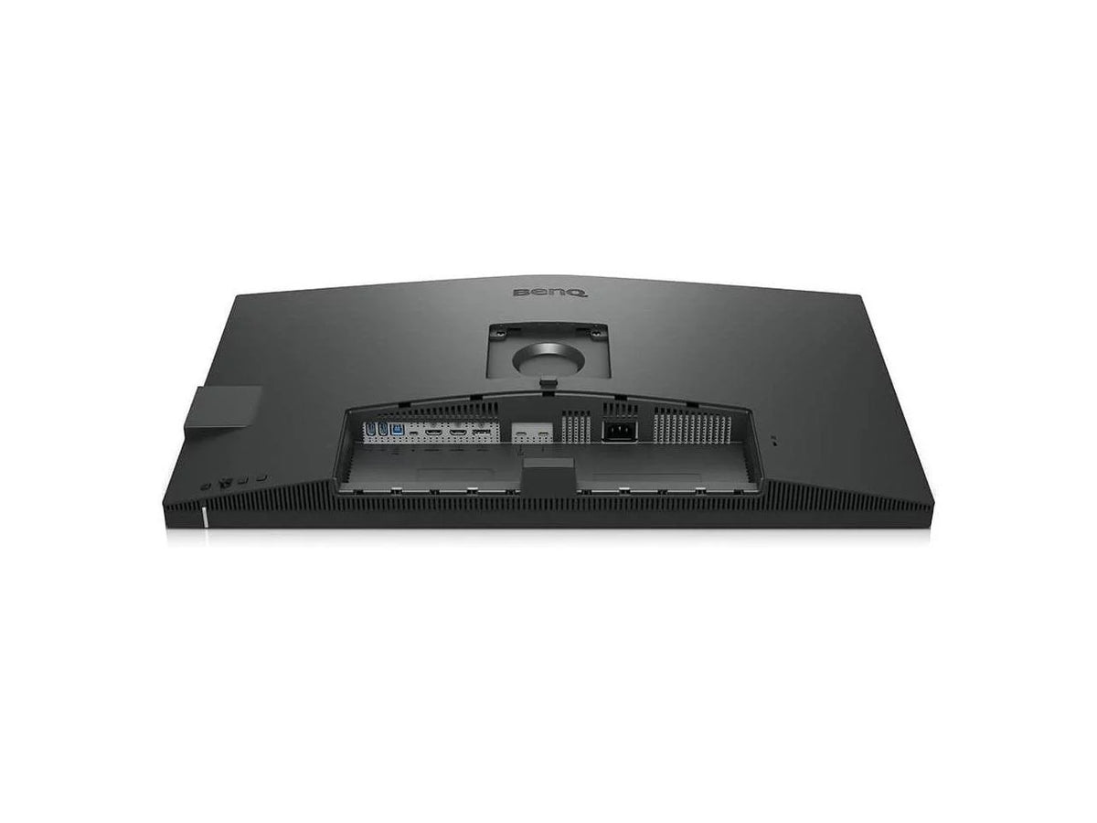 32" 60 Hz IPS UHD Monitor Y94197
