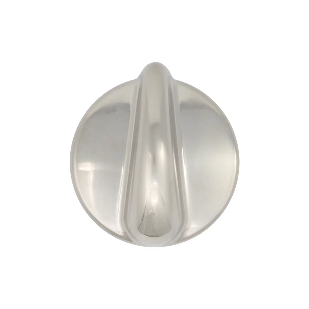 3 Pack Replacement Surface Burner Control Knob U815