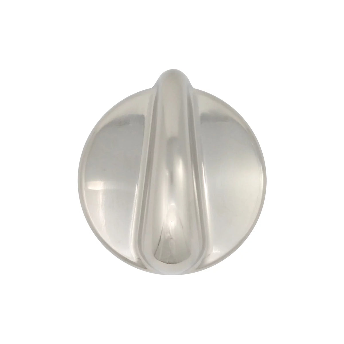 3 Pack Replacement Surface Burner Control Knob U815
