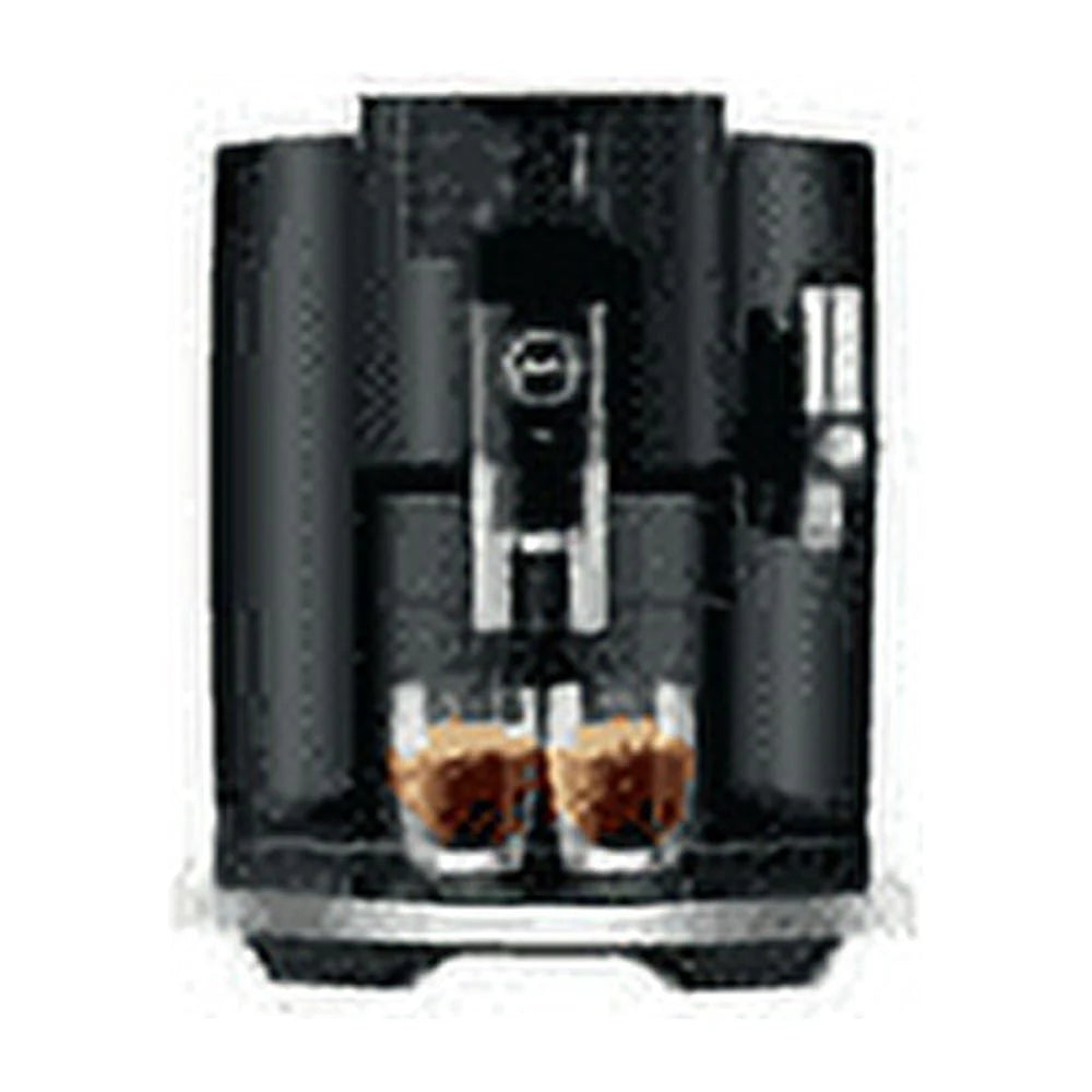 Automatic Espresso Machine B4735