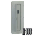 200 Amp 32-Space 40-Circuit Indoor Main Breaker Load Center H541