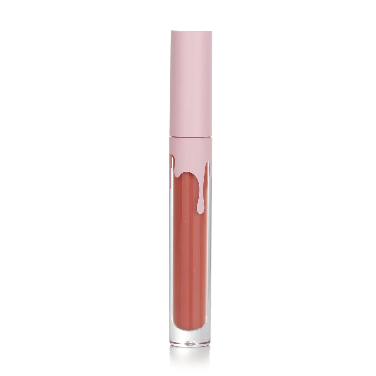 Matte Liquid Lipstick 3ml Z612917