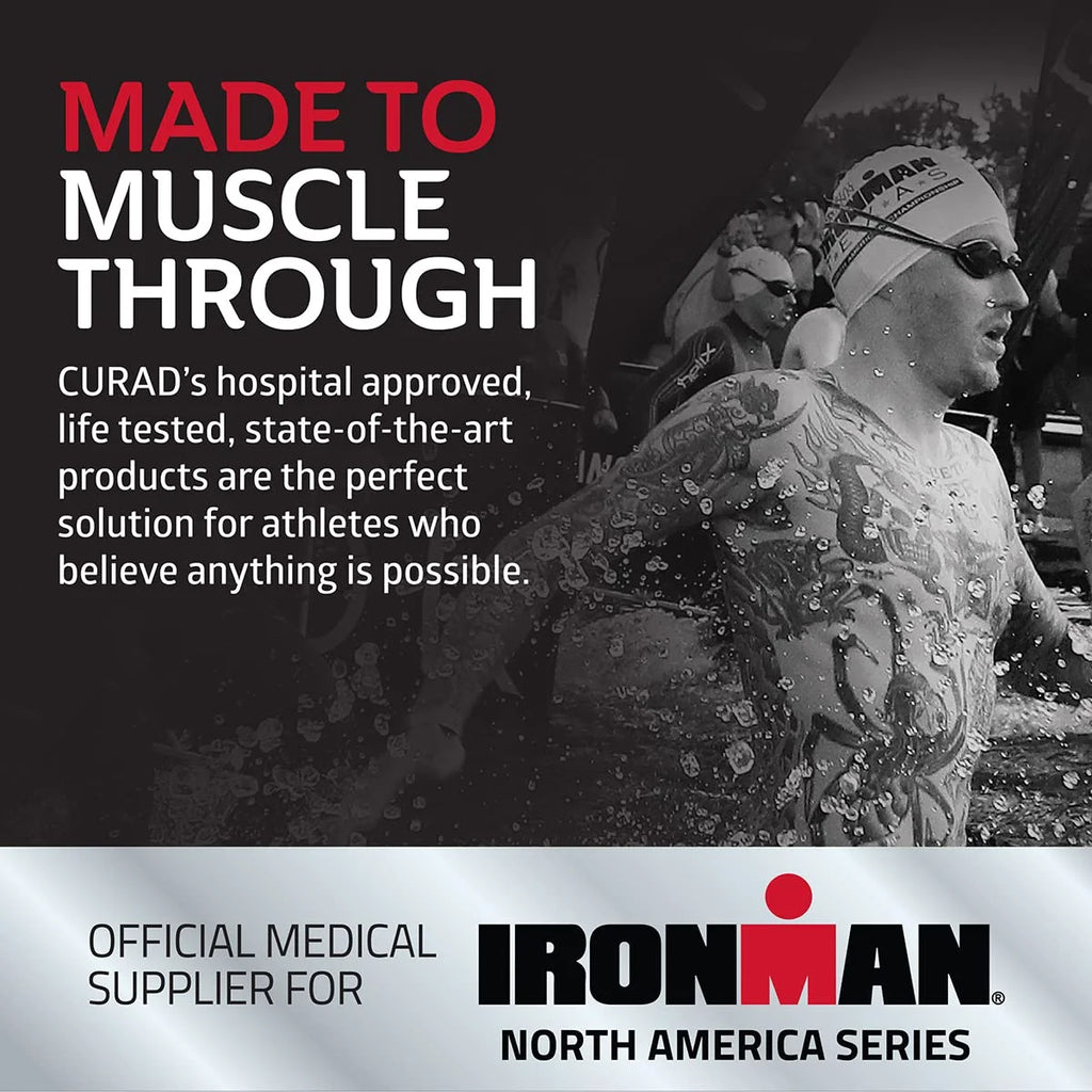 Shoulder Support J905
