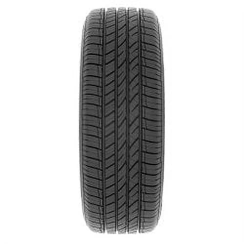 225/55R19 99V Tire T60211
