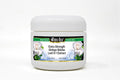 Ginkgo Biloba Extract Cream 2 oz 2 Pack E210