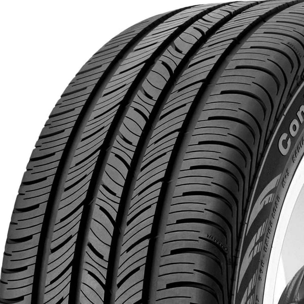 All Season P215/60R16 94S Passenger Tire F4995