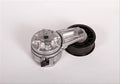 Drive Belt Tensioner D26341