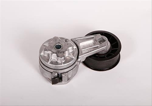 Drive Belt Tensioner D26341