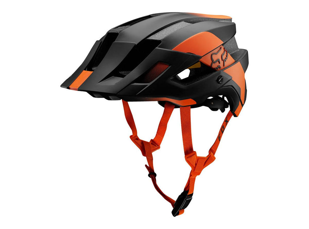 Helmet Q912