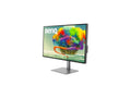 32" 60 Hz IPS UHD Monitor Y94197