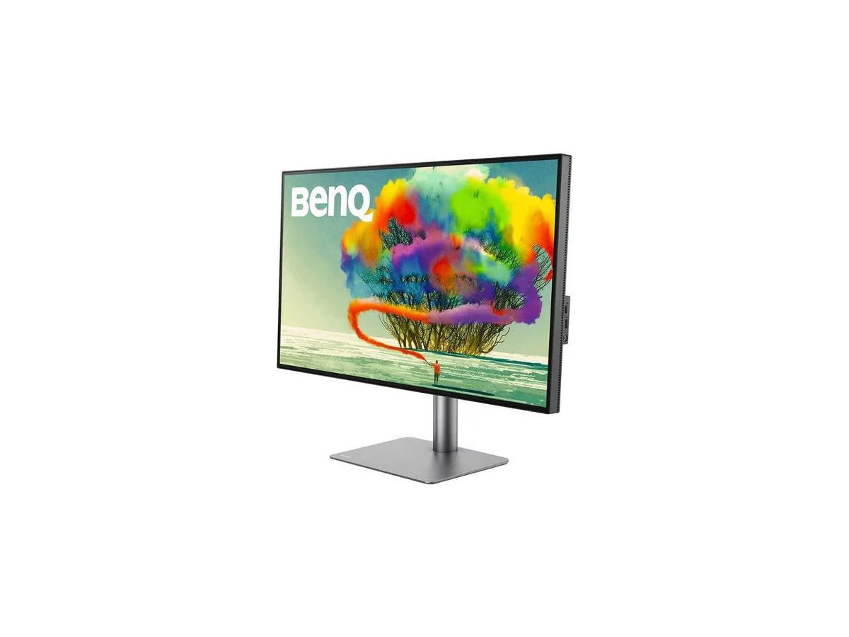 32" 60 Hz IPS UHD Monitor Y94197