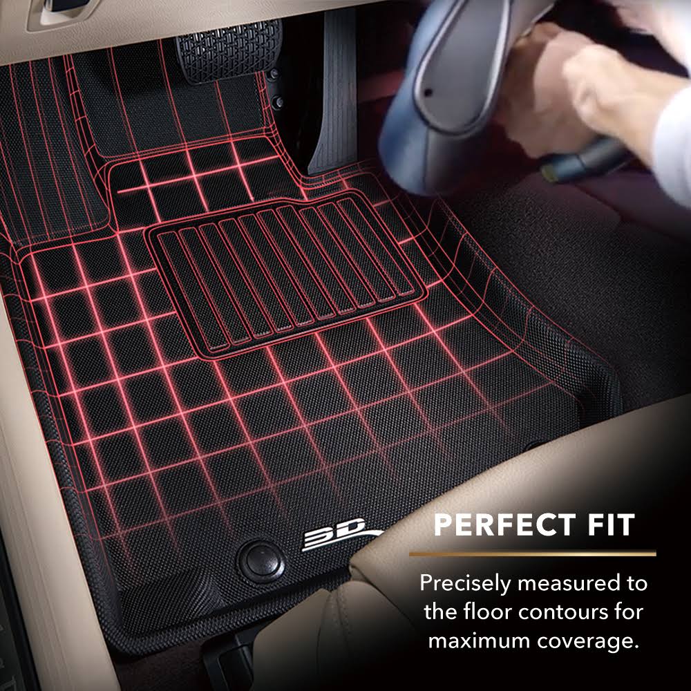 Gray Cargo Liner P347921