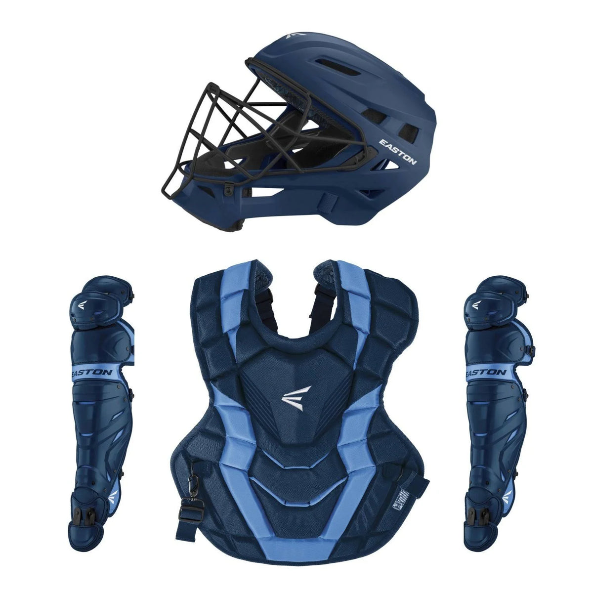 Youth Catcher's Set L92127