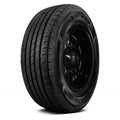 P255/70R16 Tire W2716