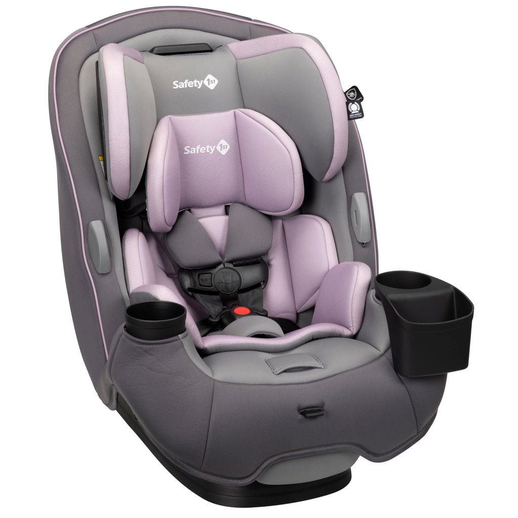 Convertible Car Seat V228638
