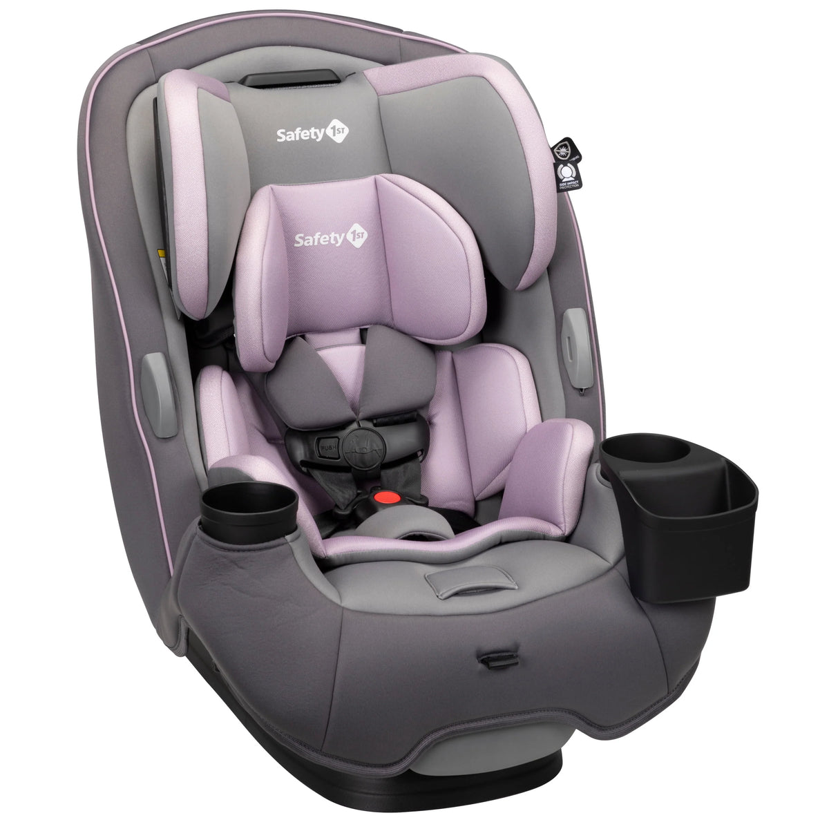 Convertible Car Seat V228638