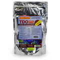 3 oz Extra Small Pet Food Z40636