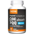 QH-absorb + PQQ P6192