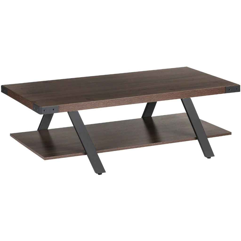 Coffee Table R647628