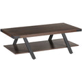 Coffee Table R647628