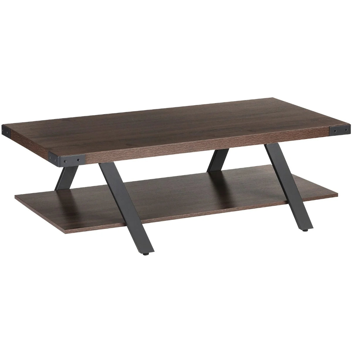 Coffee Table R647628