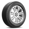 275/60R20 116H XL Tire O656417