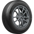 All Season 215/55R16 93V Passenger Tire V2737