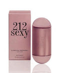 3.4 OZ EDP for Women S827