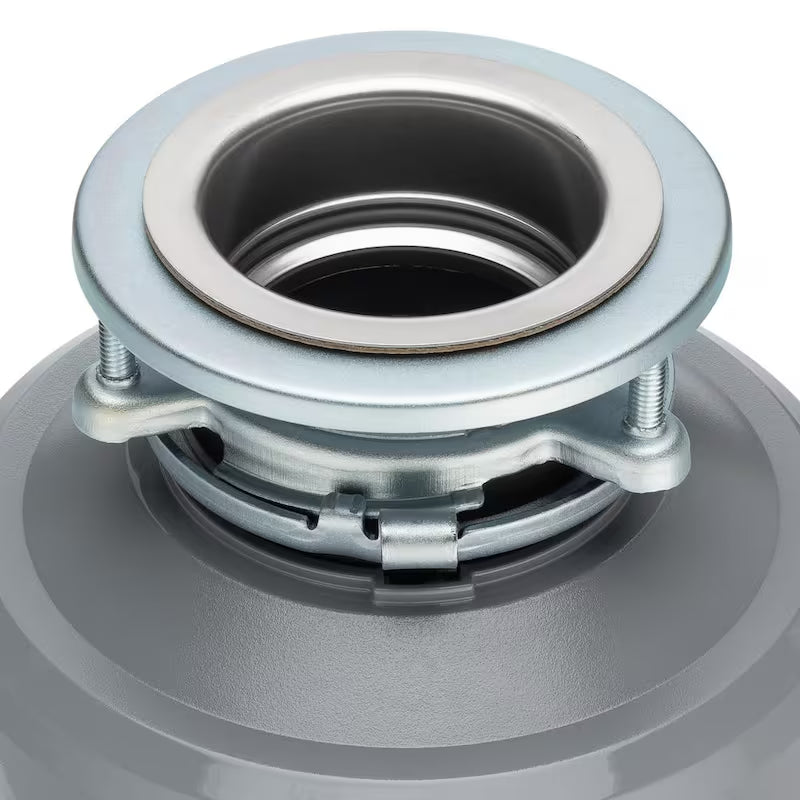 1.25 HP Corded Garbage Disposal K826