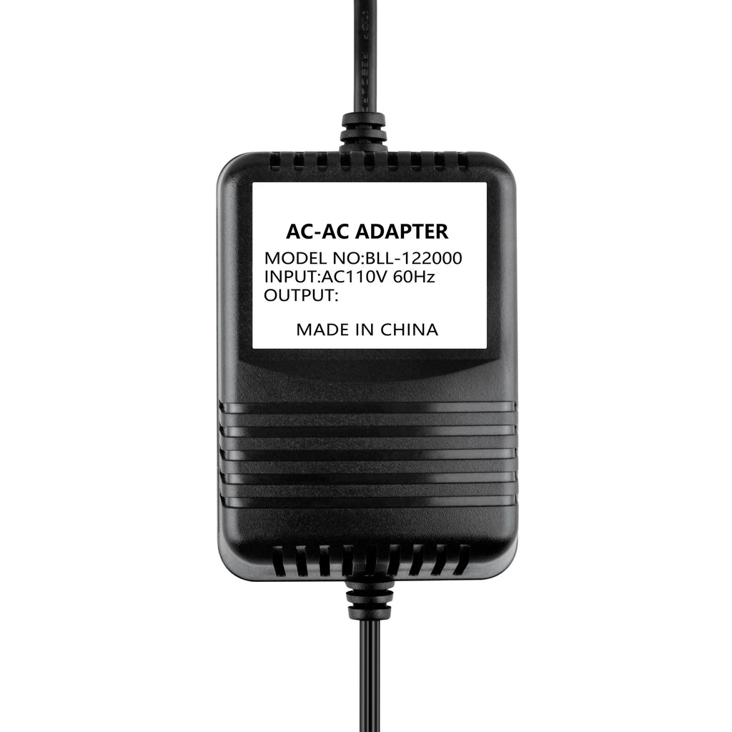 AC Adapter Charger Power Supply Cord T90884