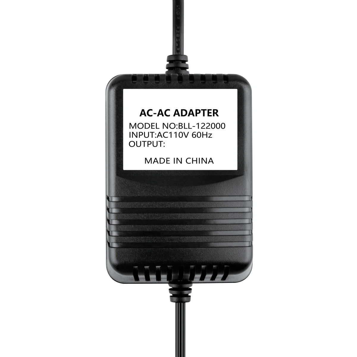 AC Adapter Charger Power Supply Cord T90884